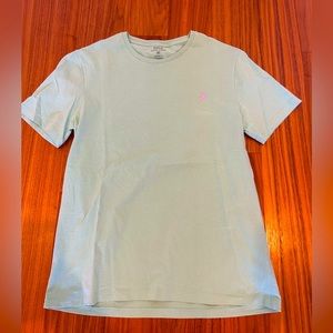 Polo t shirt